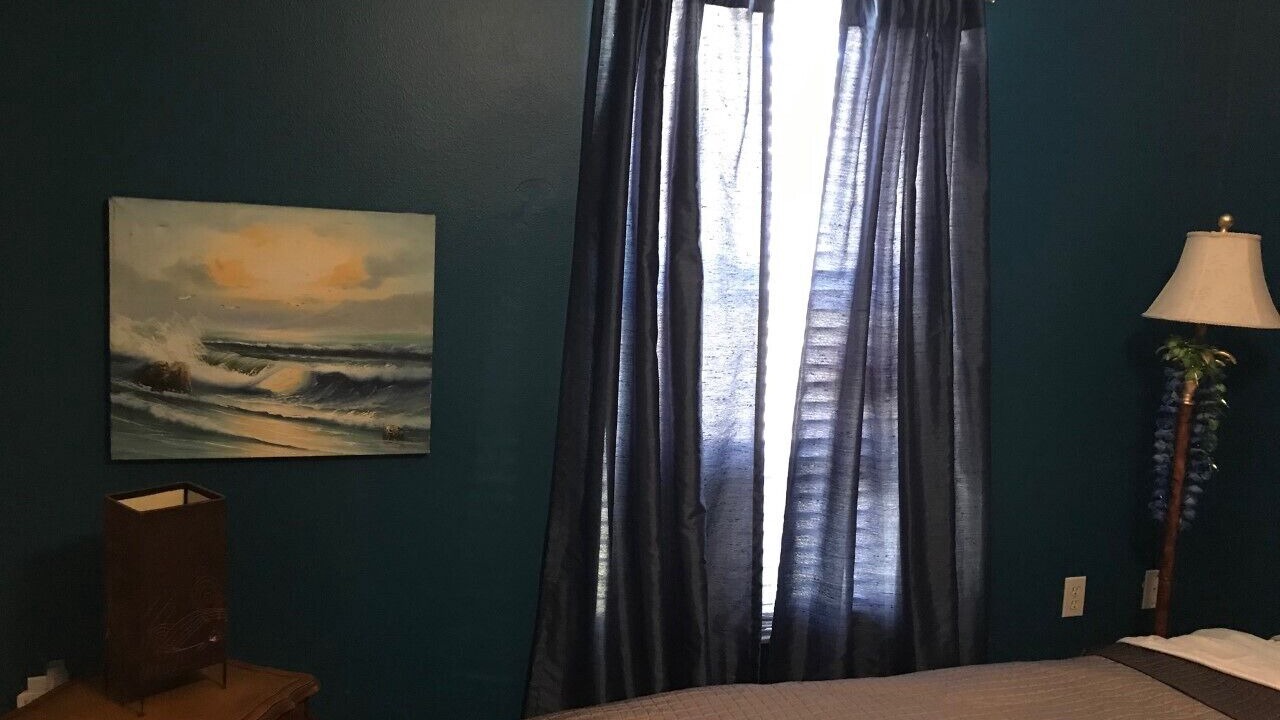 Photo of Bedroom in Vamo