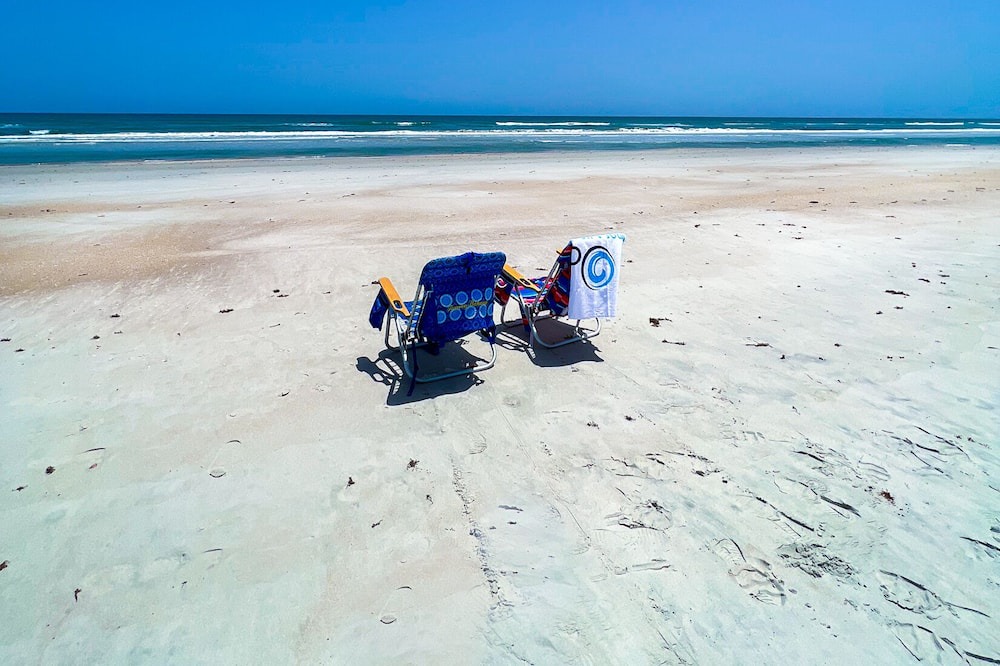 Photo of Others in Bethune Beach