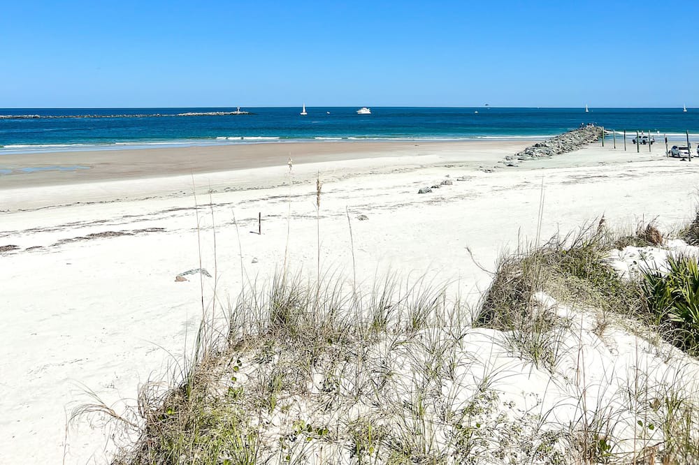 Photo of Others in Bethune Beach