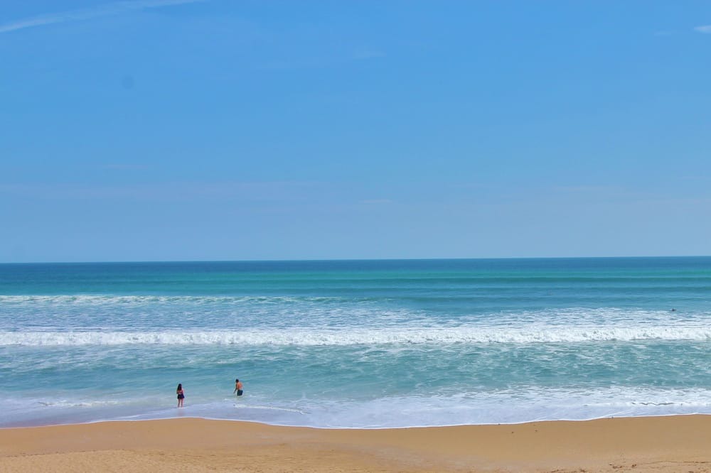 Photo of Others in Bethune Beach