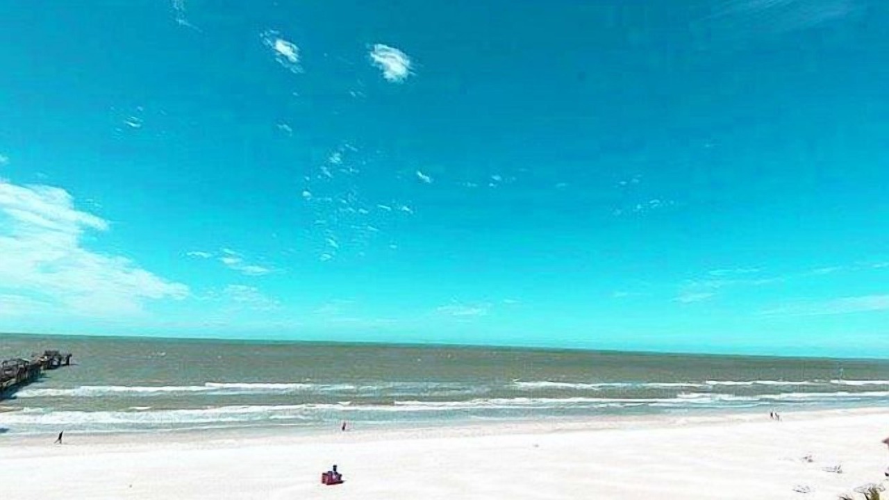 Photo of Others in Redington Shores