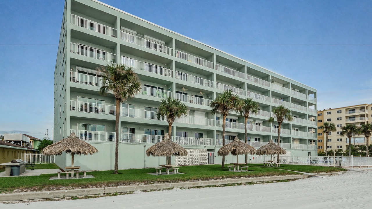 Photo of Others in Redington Shores