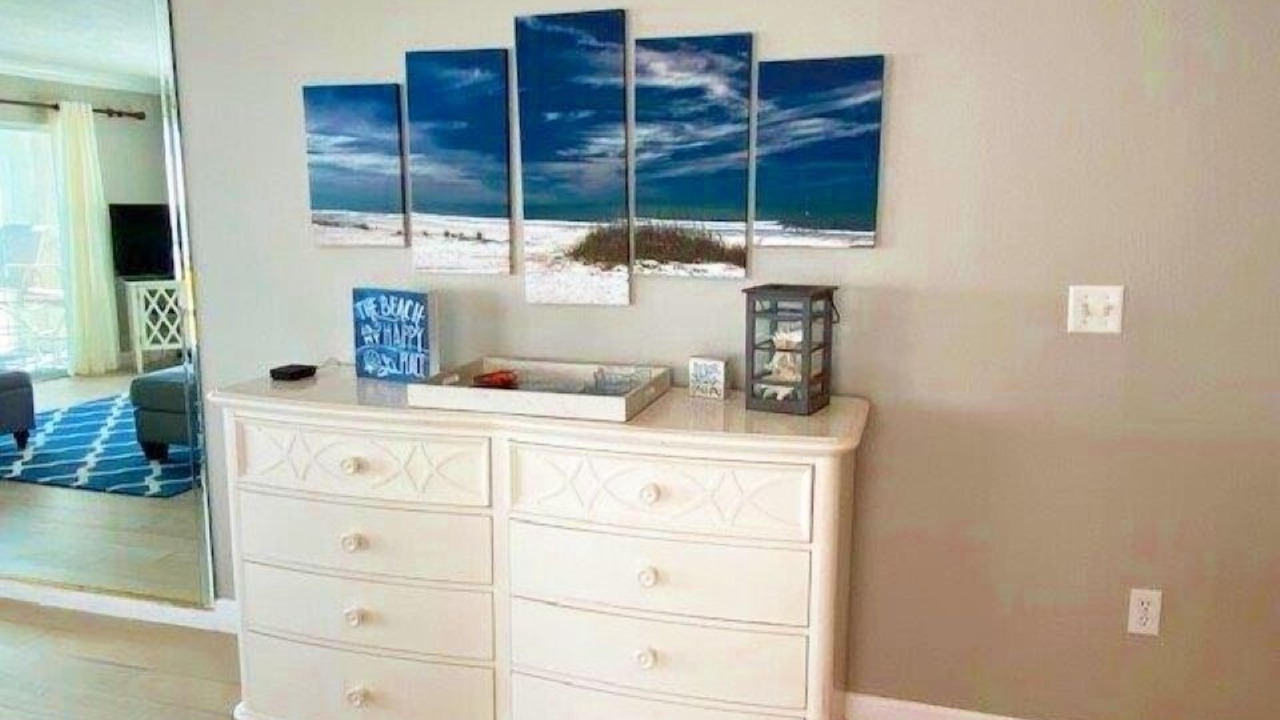 Photo of Others in Redington Shores