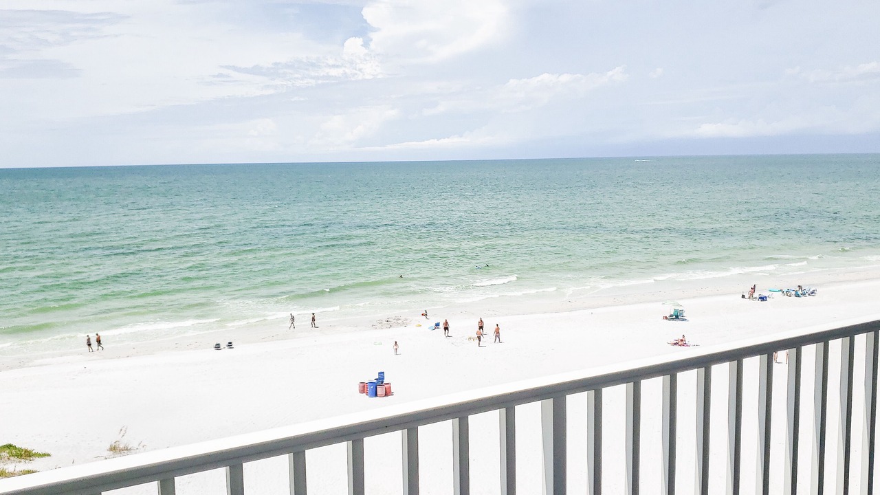 Photo of Others in Redington Shores