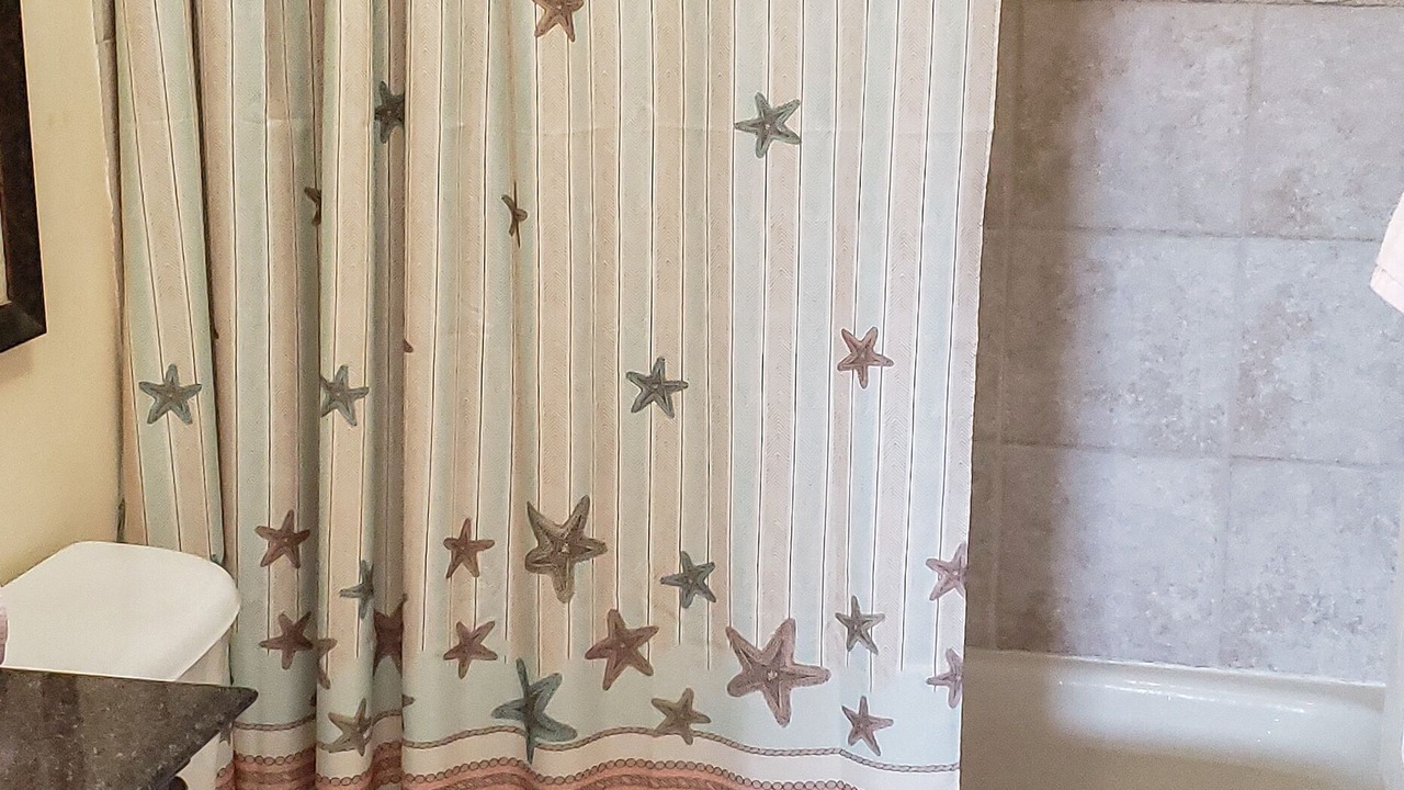 Photo of Bathroom in Redington Shores