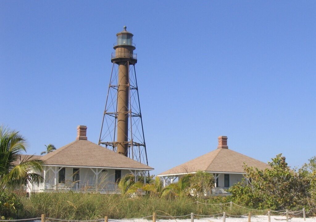 Photo of Outdoor in Gulf Pines