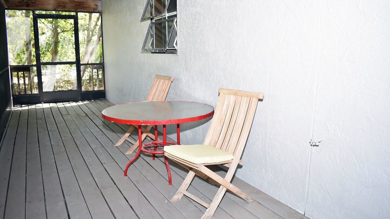 Photo of Outdoor in Gulf Pines