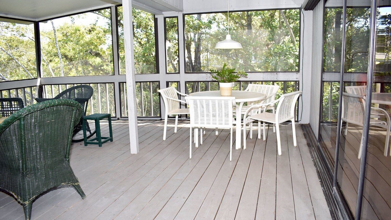 Photo of Outdoor in Gulf Pines