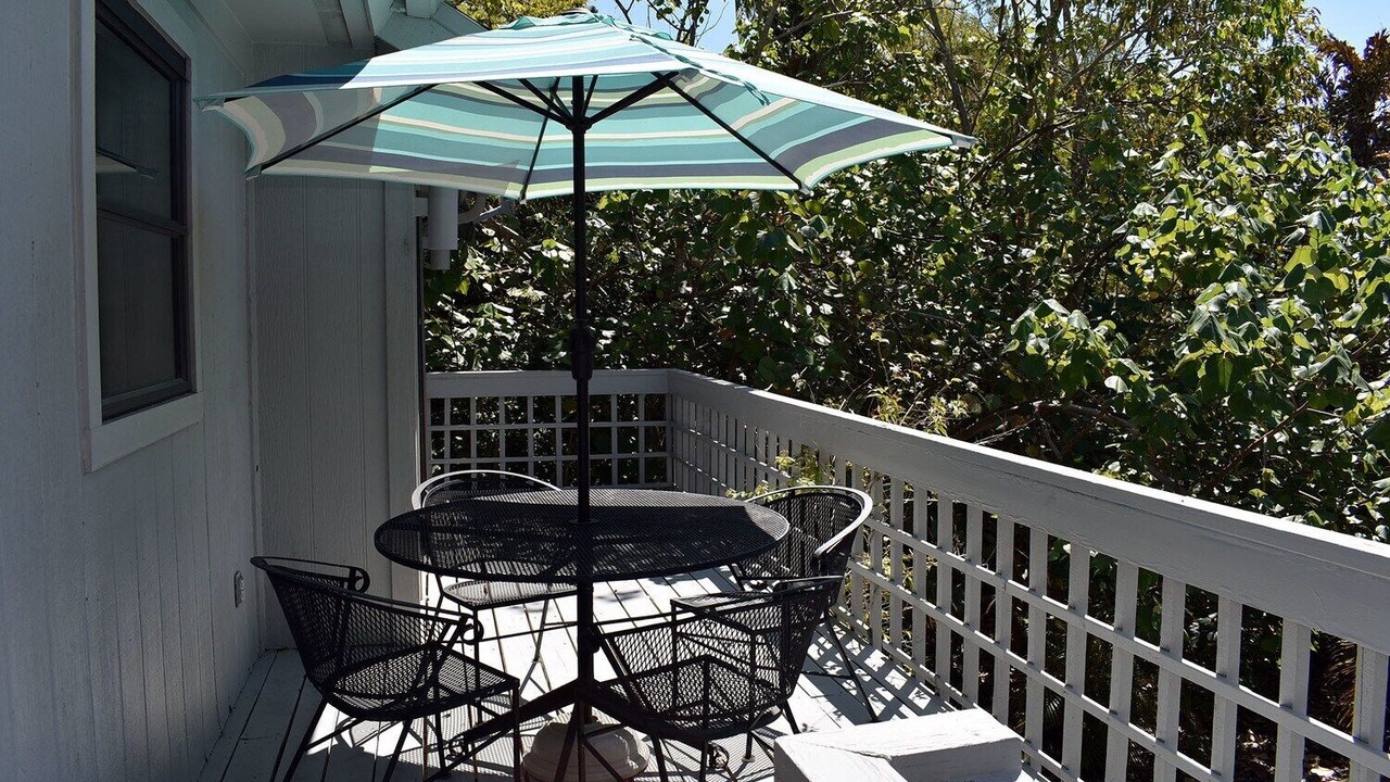 Photo of Outdoor in Gulf Pines