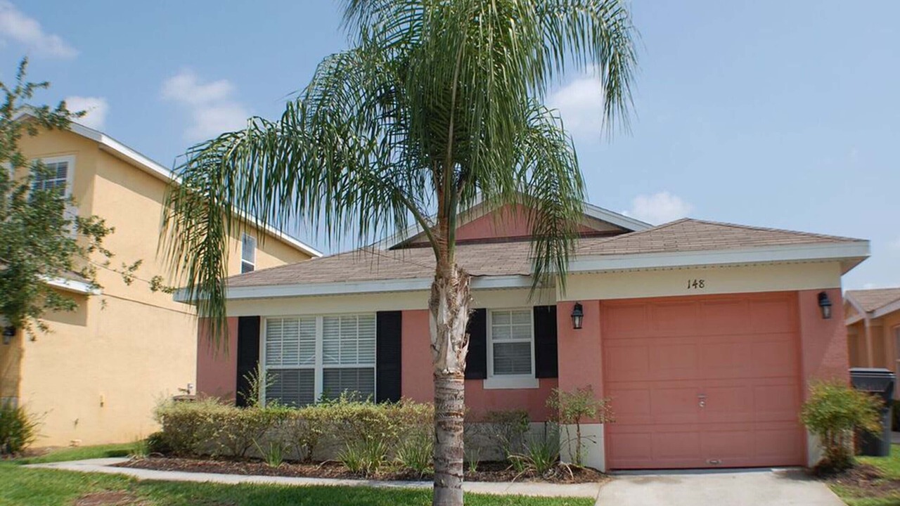 Photo of Outdoor in Sandy Ridge