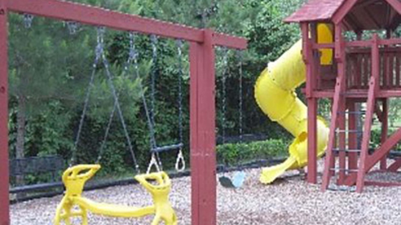 Photo of Others in Sandy Ridge