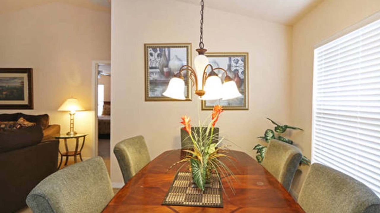Photo of Kitchen in Sandy Ridge