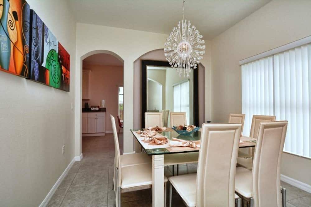 Photo of Kitchen in West Haven