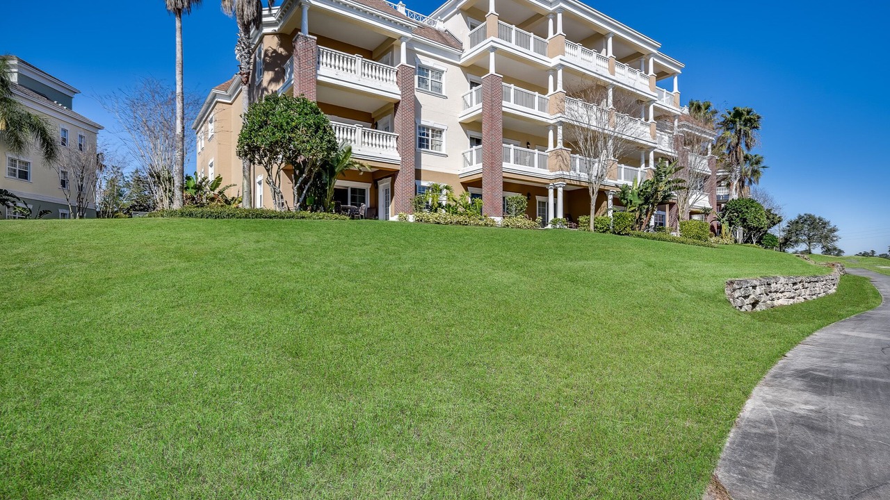 Photo of Outdoor in Reunion