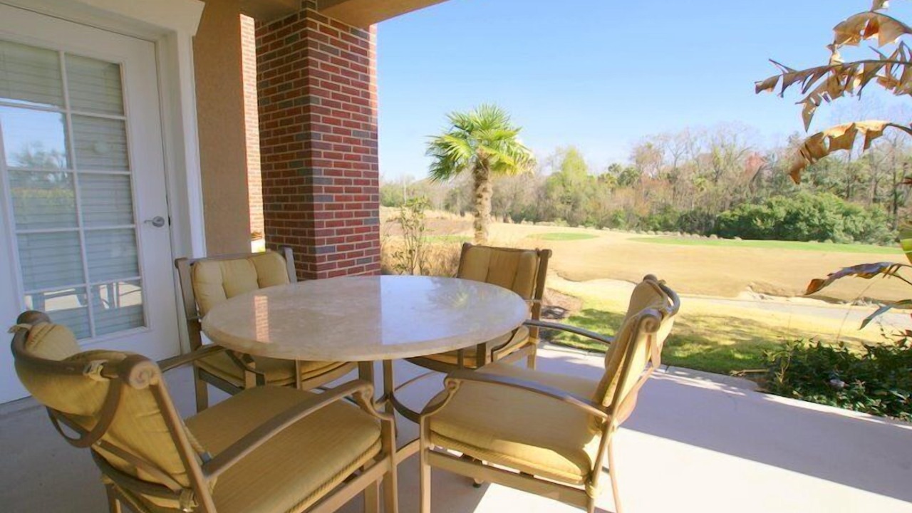Photo of Outdoor in Reunion