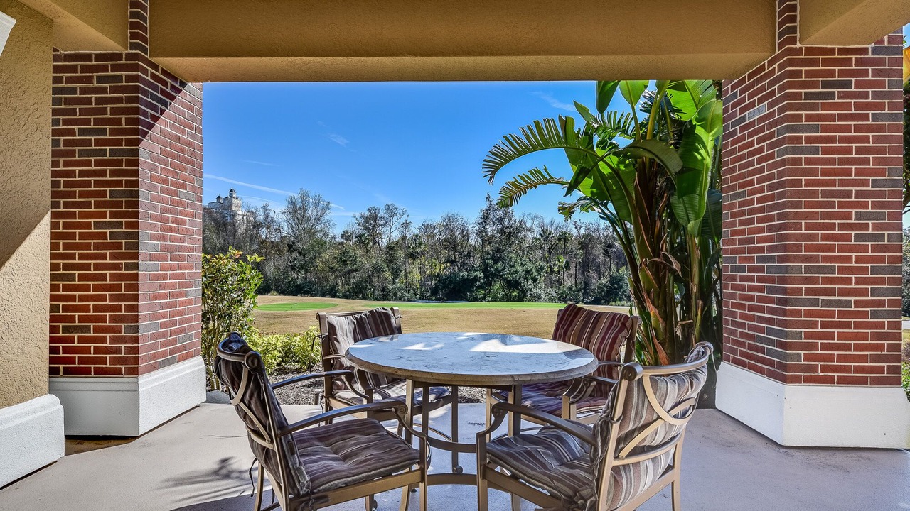 Photo of Outdoor in Reunion
