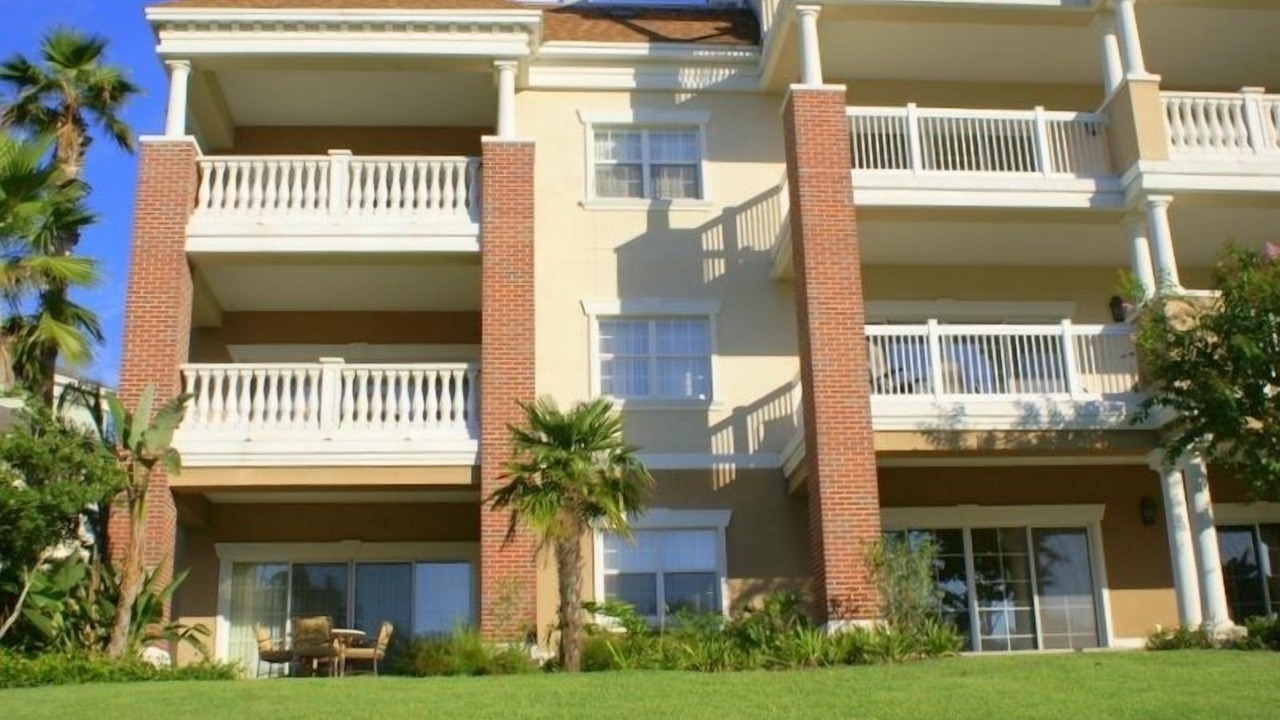 Photo of Outdoor in Reunion