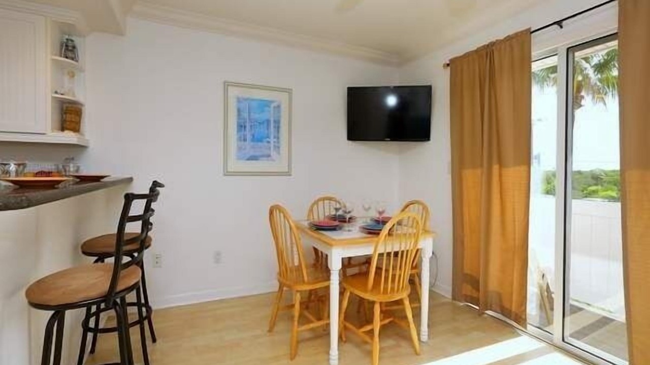 Photo of Livingroom in Ilexhurst