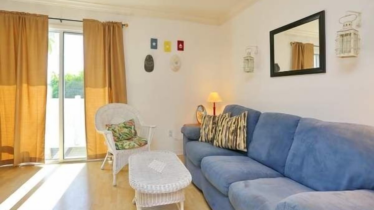 Photo of Livingroom in Ilexhurst