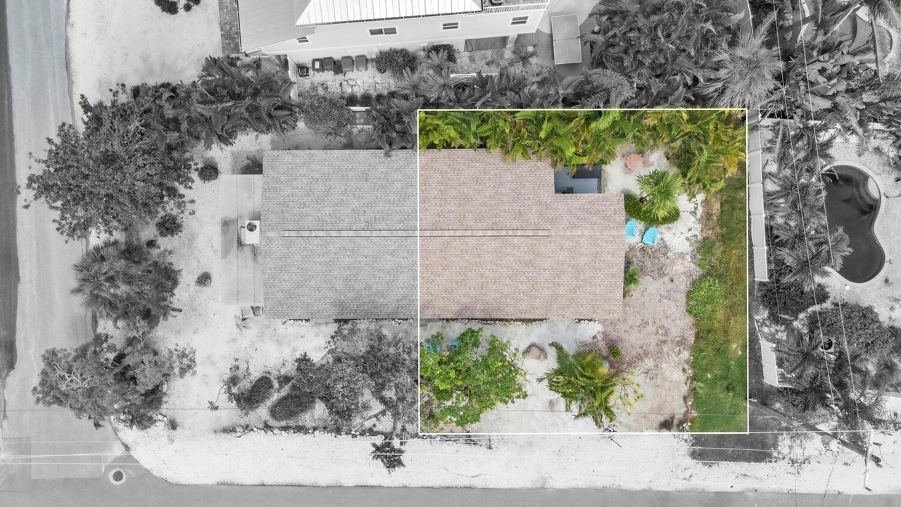 Photo of Others in Anna Maria