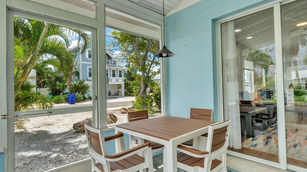 Photo of Outdoor in Anna Maria