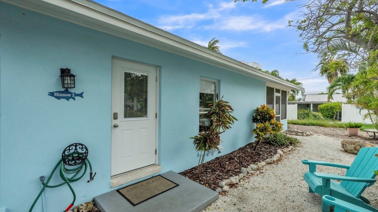 Photo of Others in Anna Maria