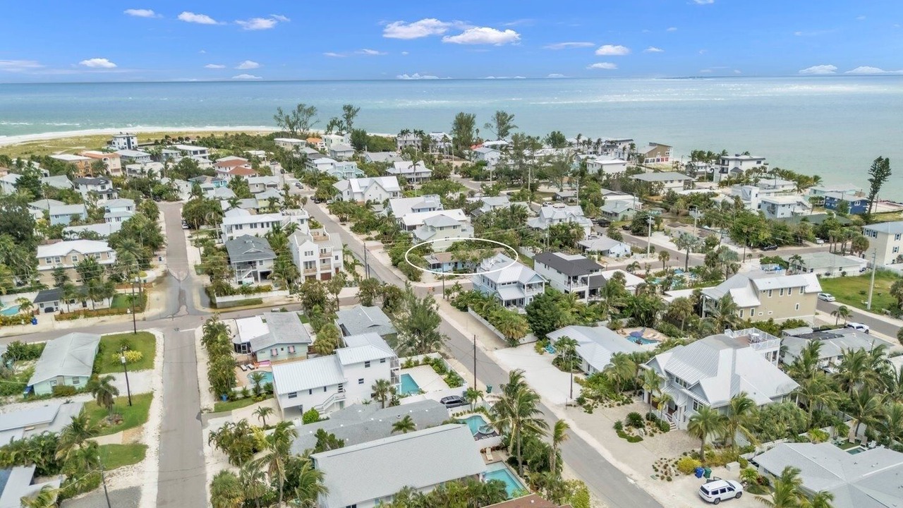 Photo of Others in Anna Maria