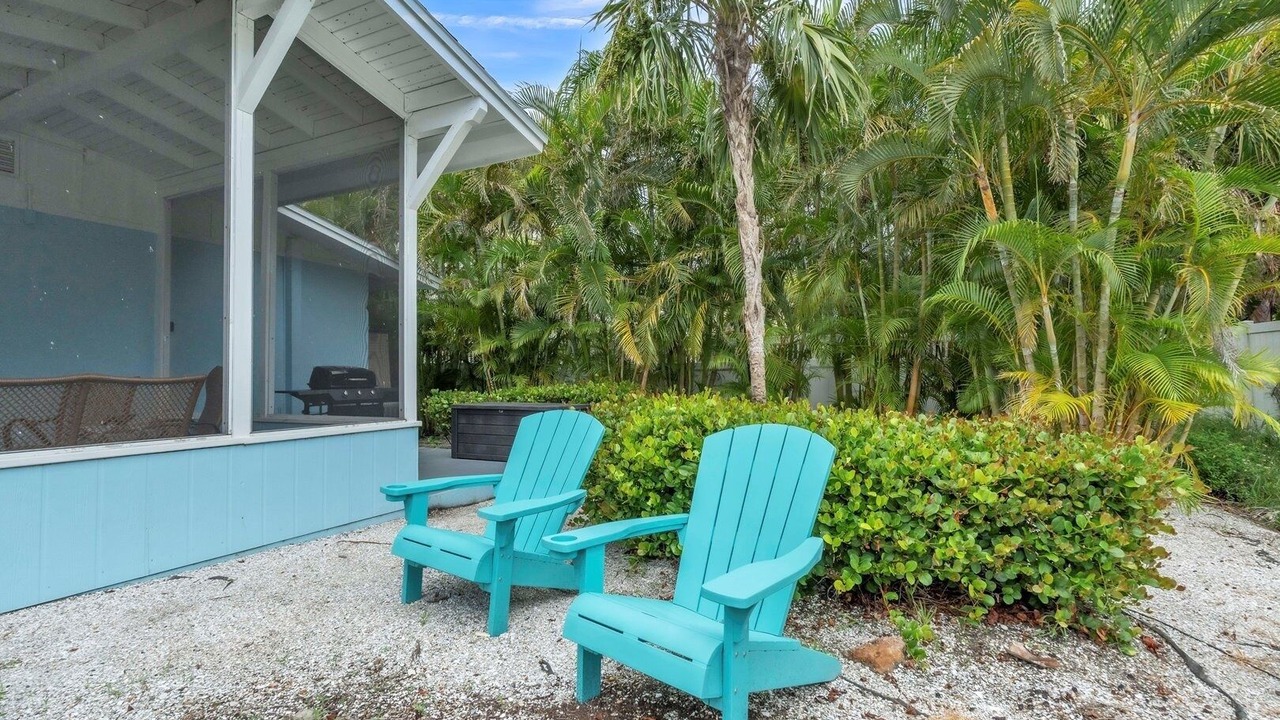 Photo of Others in Anna Maria