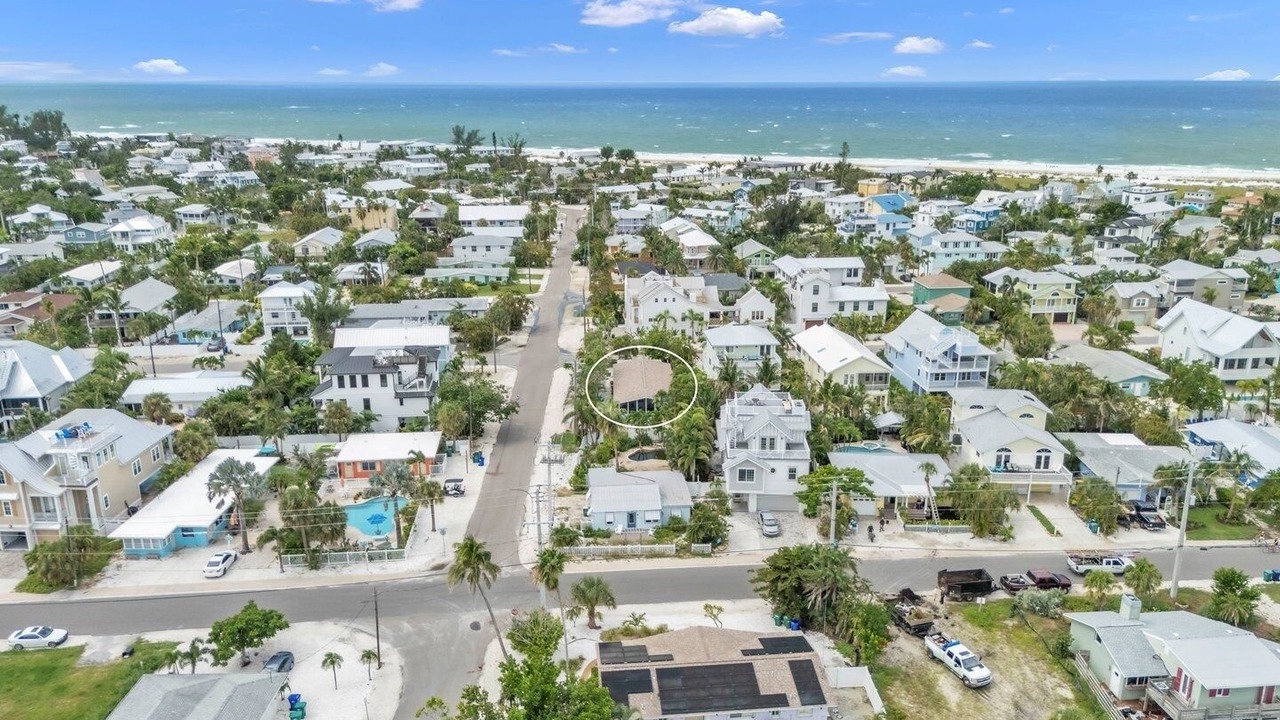 Photo of Others in Anna Maria
