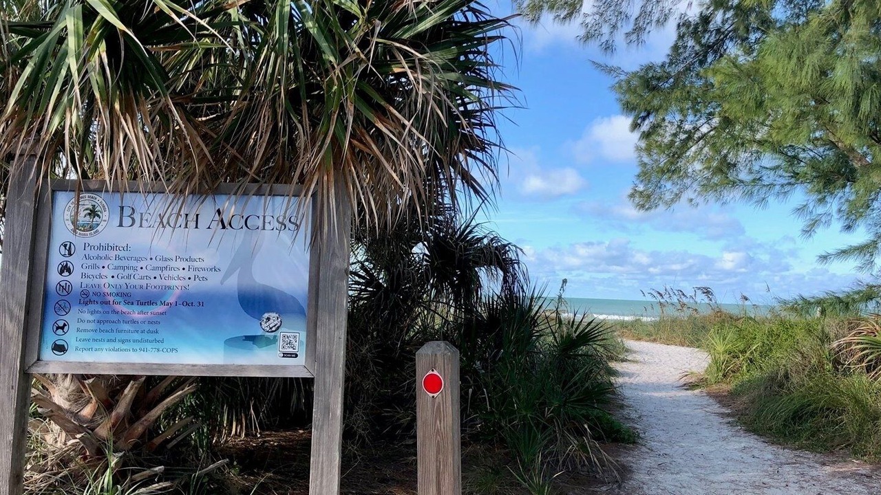 Photo of Others in Holmes Beach