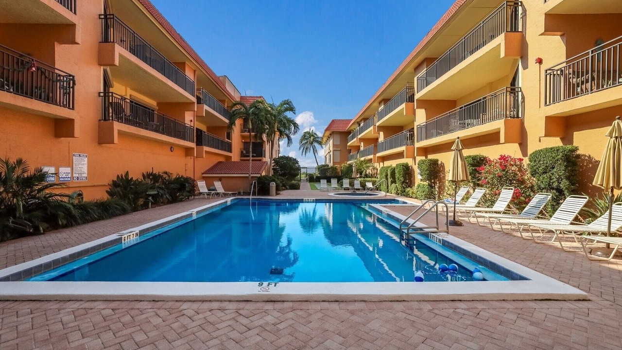 Photo of Outdoor in Holmes Beach
