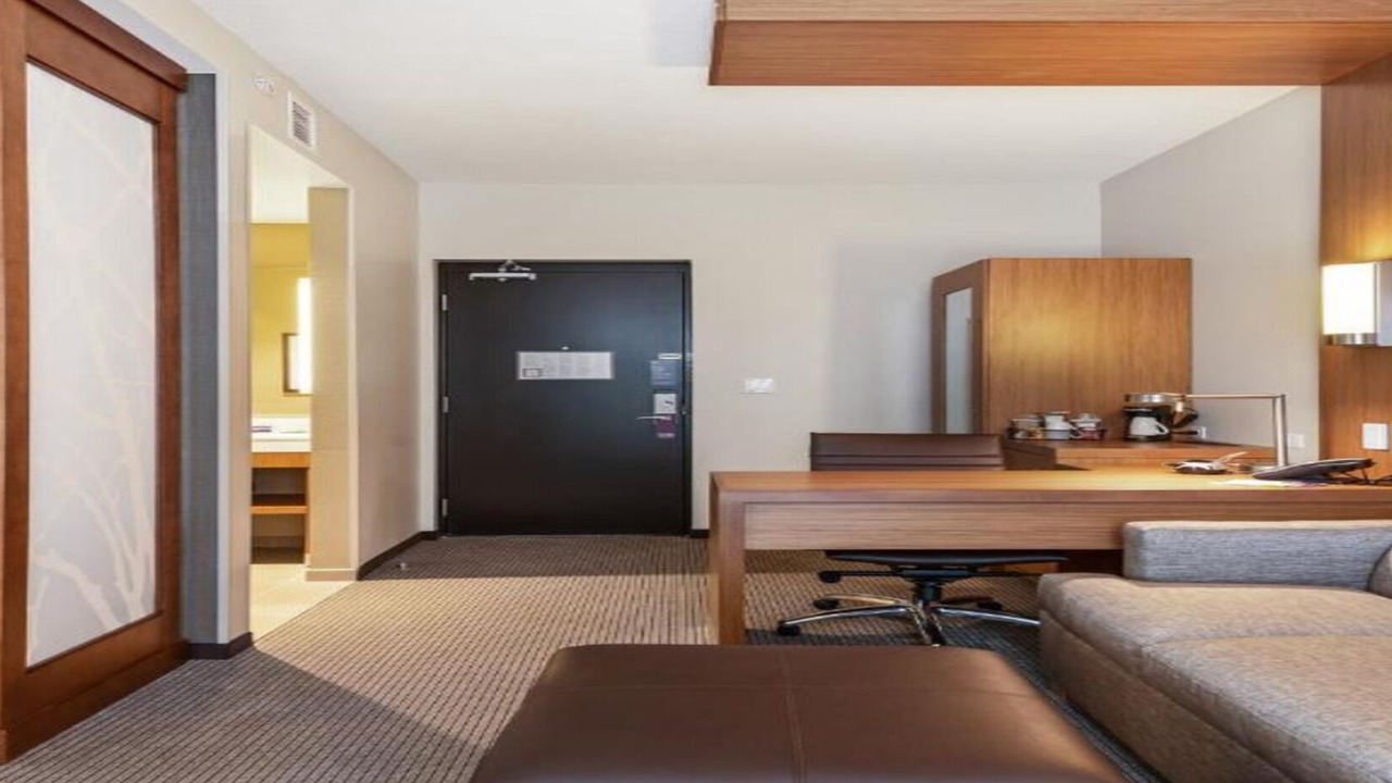 Photo of Bedroom in Lutz