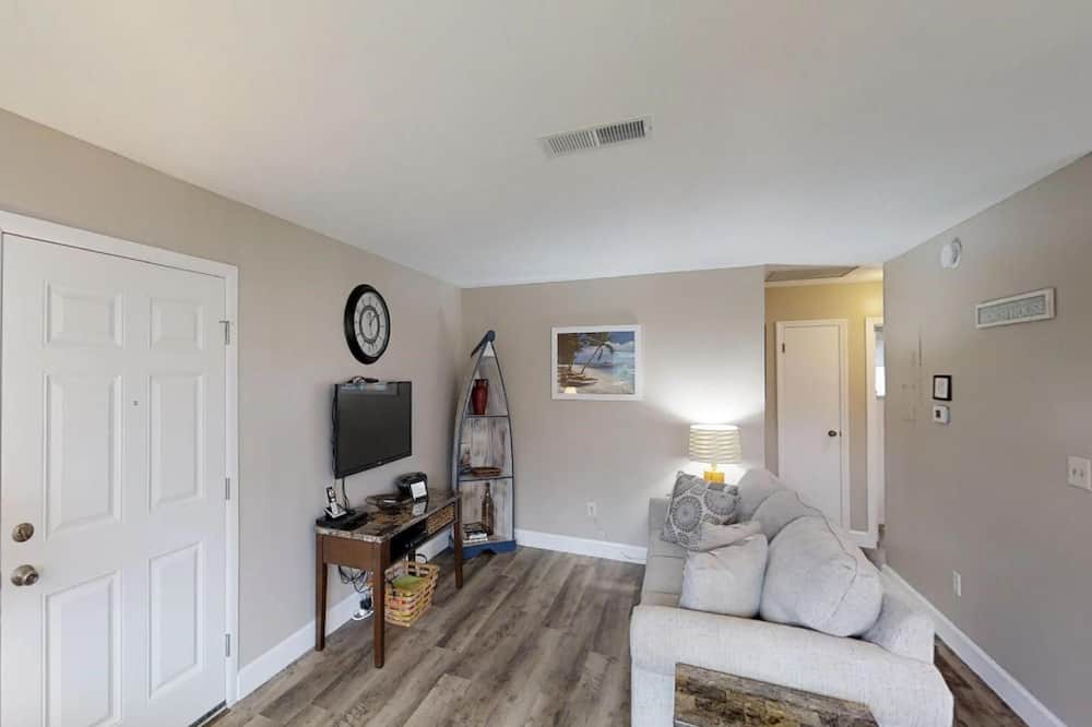 Photo of Others in Surfcrest Village