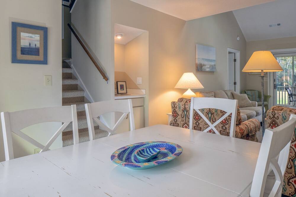 Photo of Others in Tarpon Pond