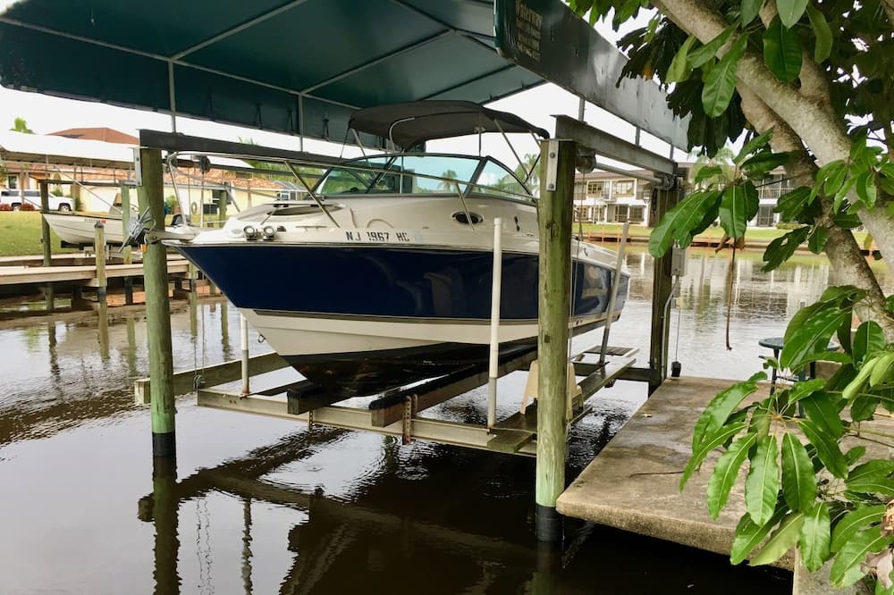 Photo of Others in Yacht Club