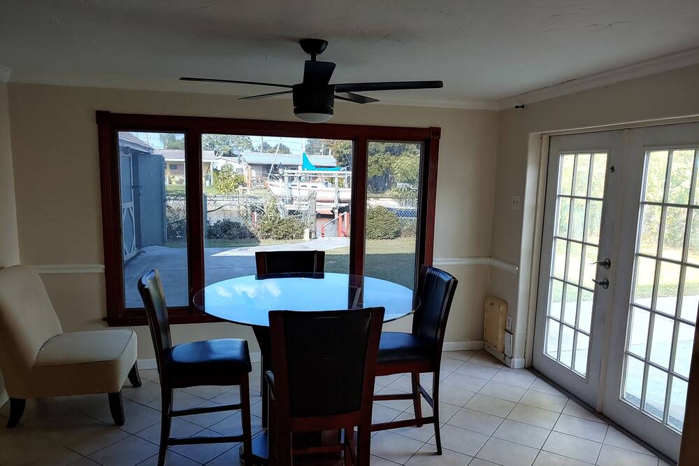 Photo of Kitchen in Sea Ranch On The Gulf