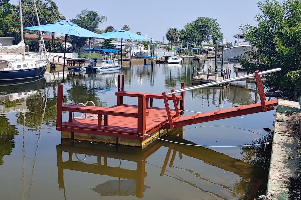 Photo of Outdoor in Sea Ranch On The Gulf