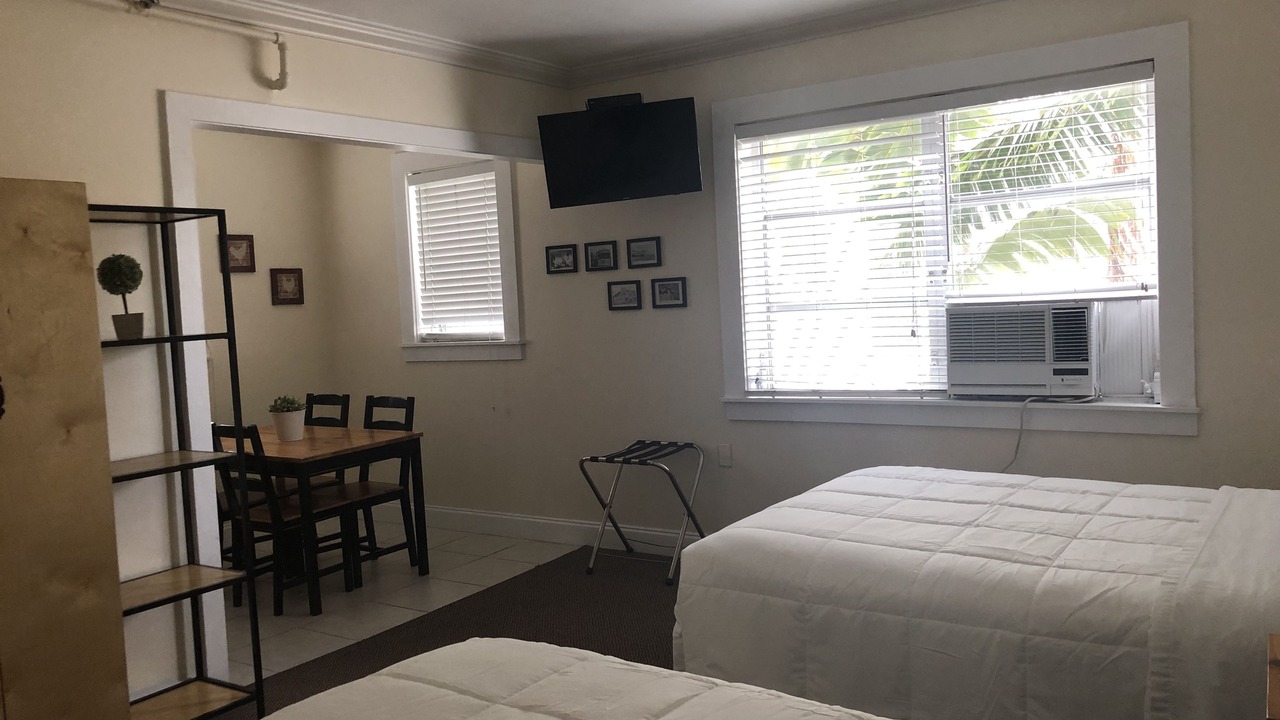 Photo of Bedroom in Douglas