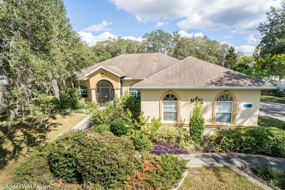 Photo of Outdoor in Hernando