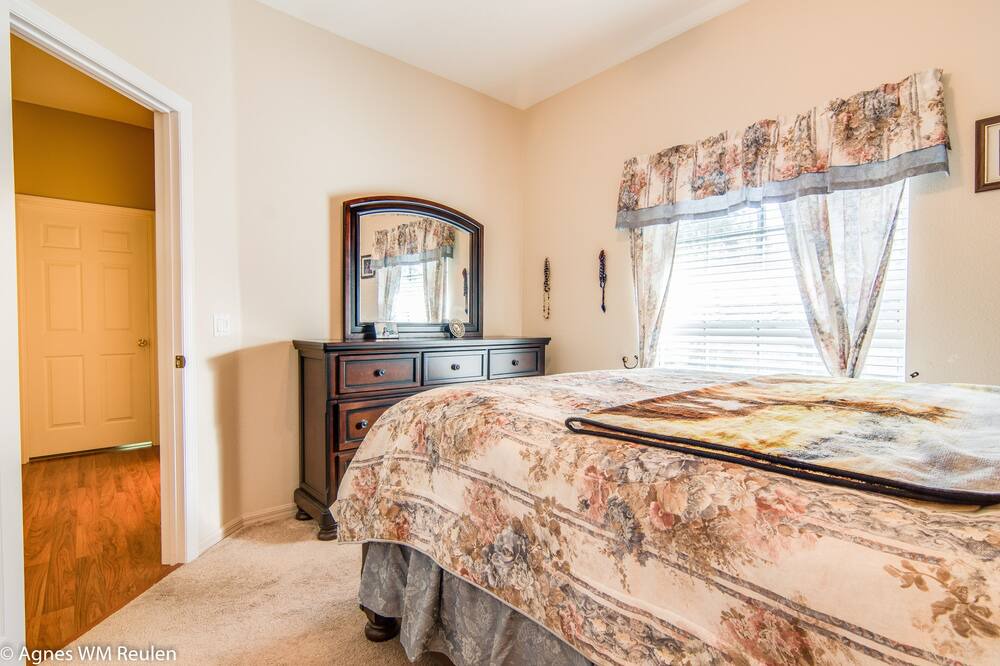 Photo of Bedroom in Hernando