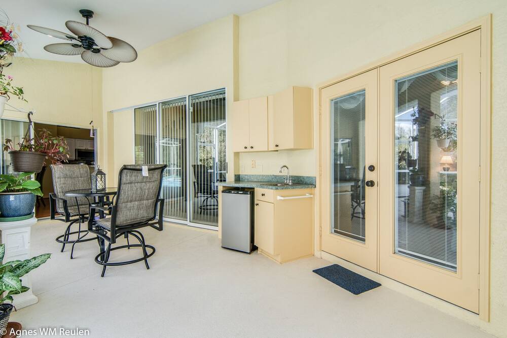 Photo of Outdoor in Hernando