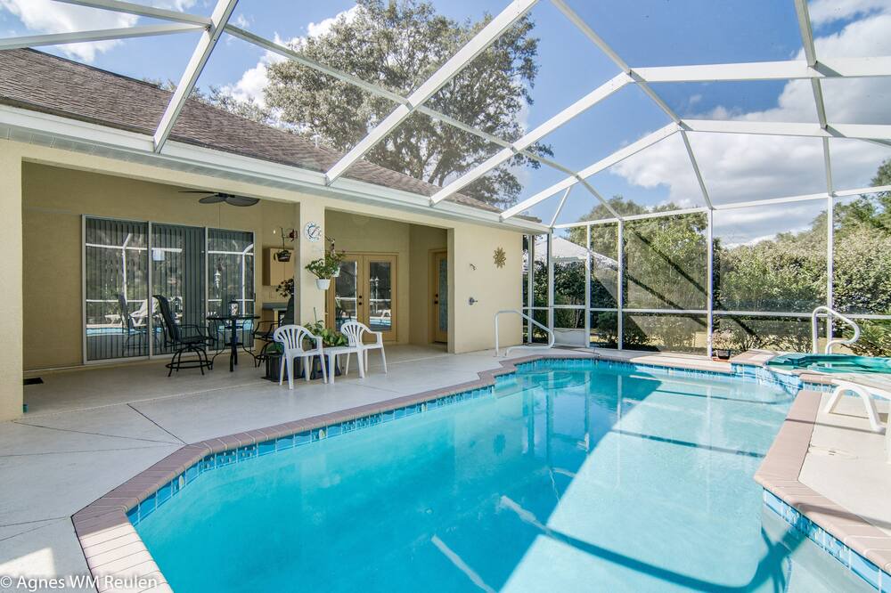 Photo of Outdoor in Hernando