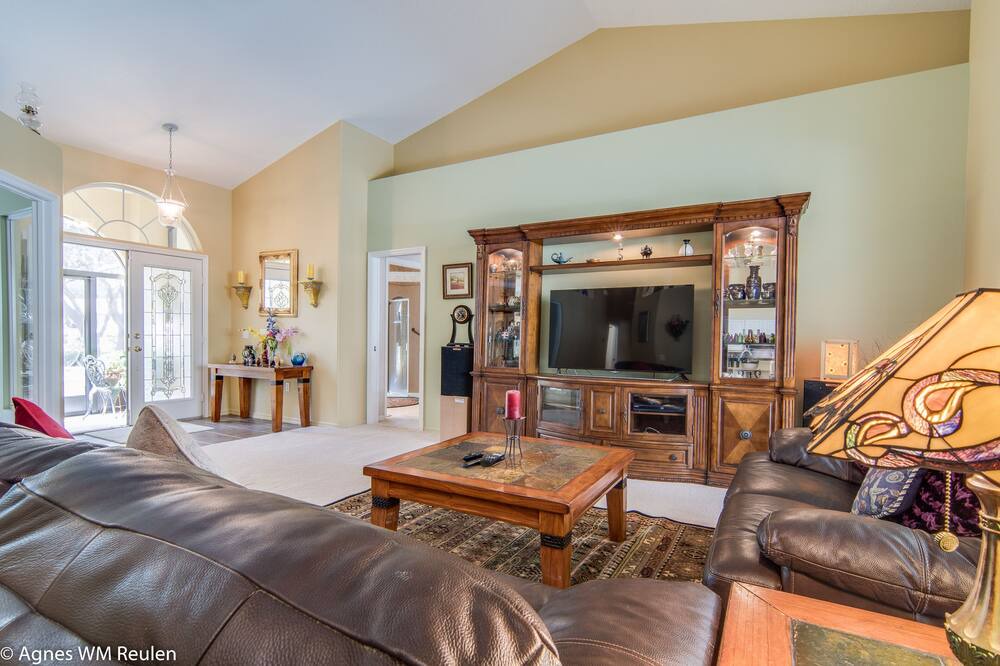 Photo of Livingroom in Hernando