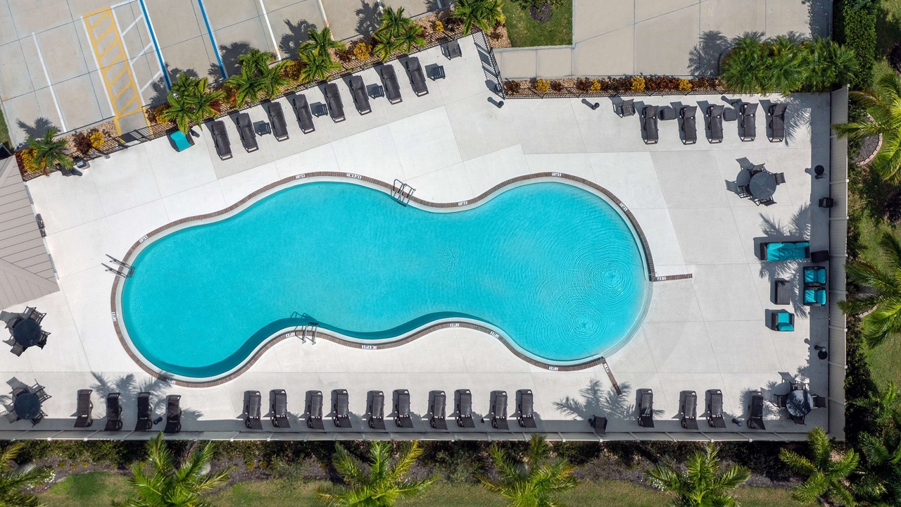 Photo of Outdoor in Fruitville