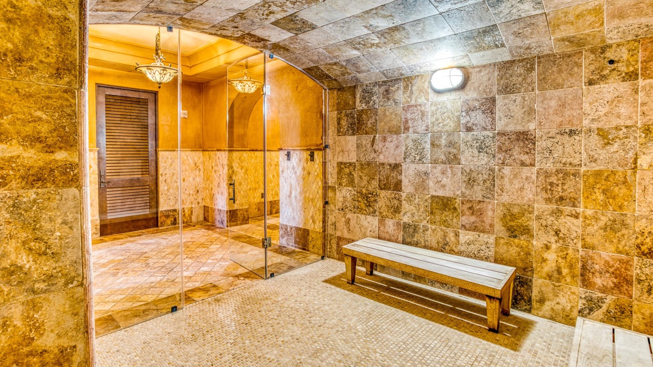 Photo of Bedroom in Montverde