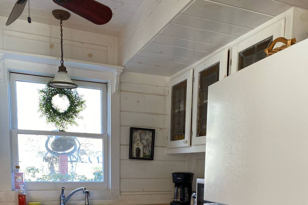 Photo of Kitchen in Blairsville