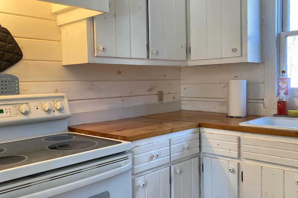 Photo of Kitchen in Blairsville
