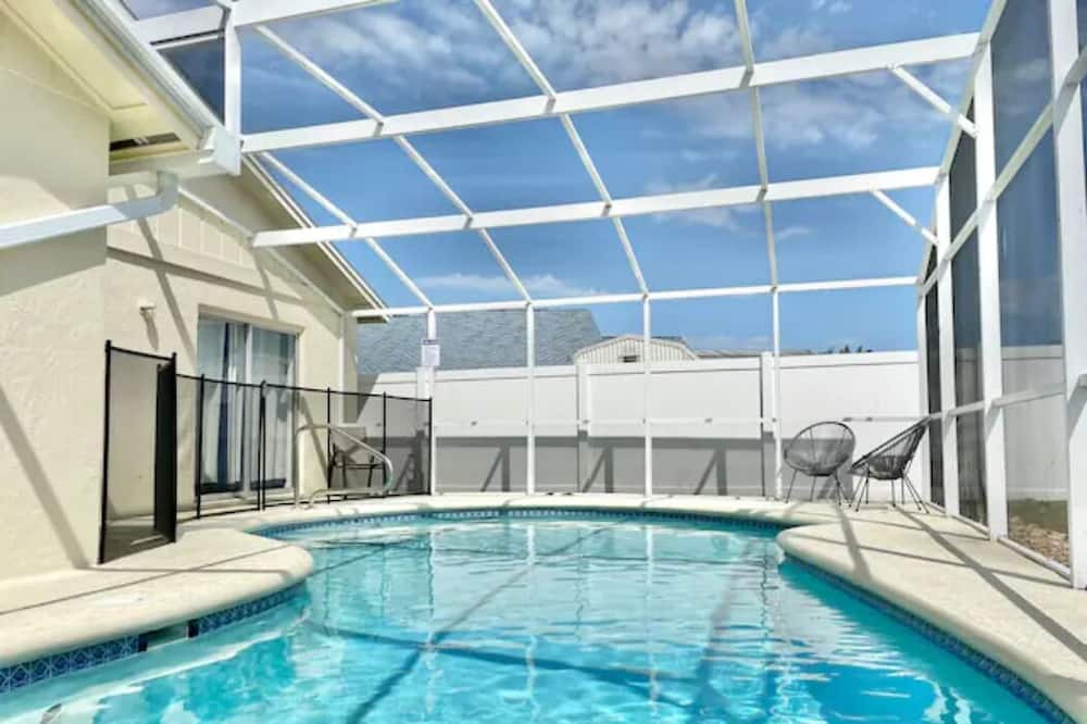 Photo of Outdoor in Indian Wells