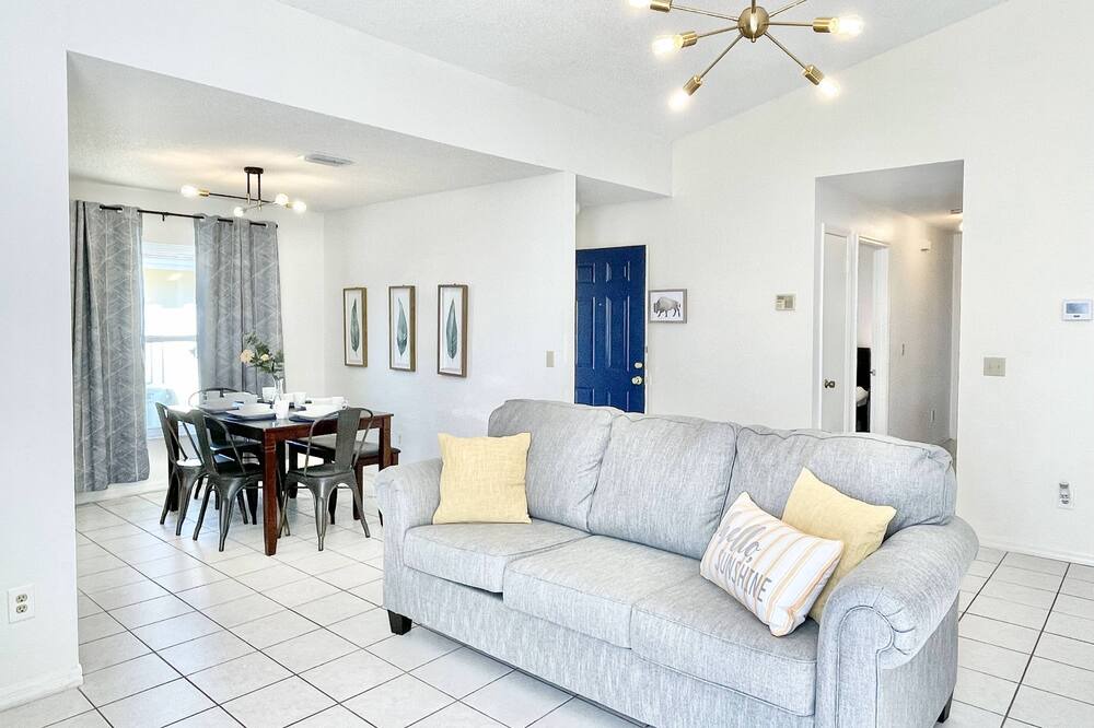Photo of Bedroom in Indian Wells