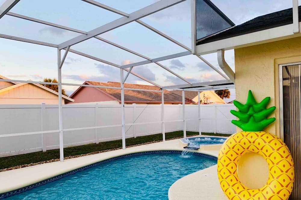 Photo of Outdoor in Indian Wells